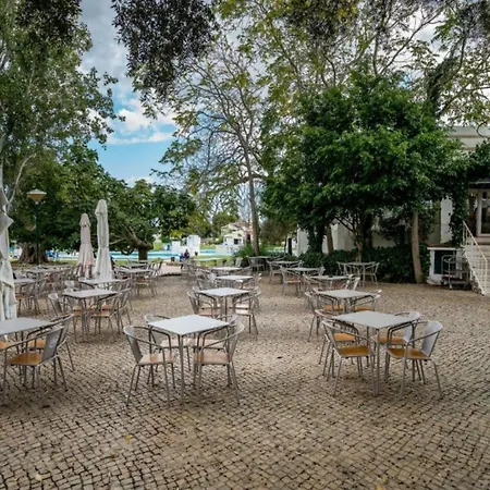 Pool&terrace Sweet Villa *