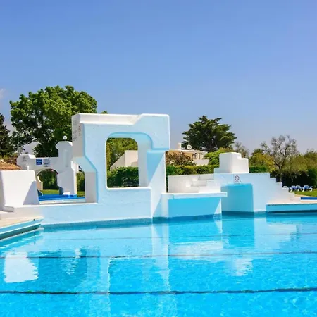 Pool&terrace Sweet