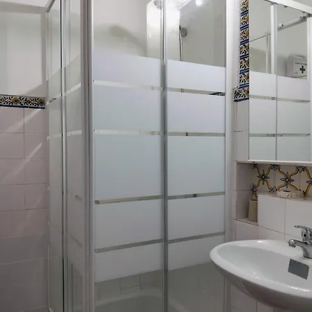 Pool&terrace Sweet Villa Tavira