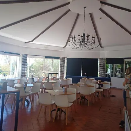 Villa Pool&terrace Sweet Tavira