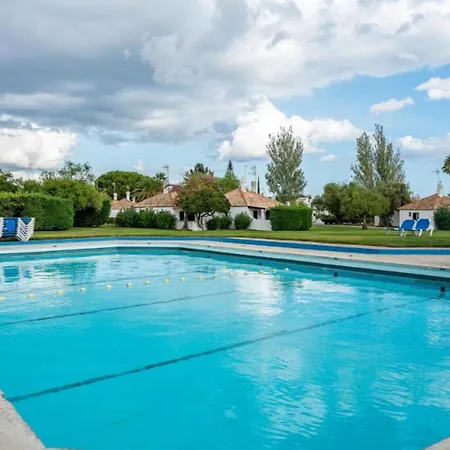 Villa Pool&terrace Sweet *