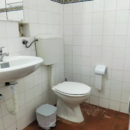 וילה Pool&terrace Sweet טאווירה