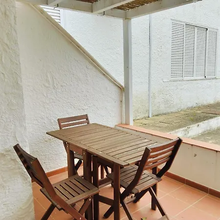 Pool&terrace Sweet