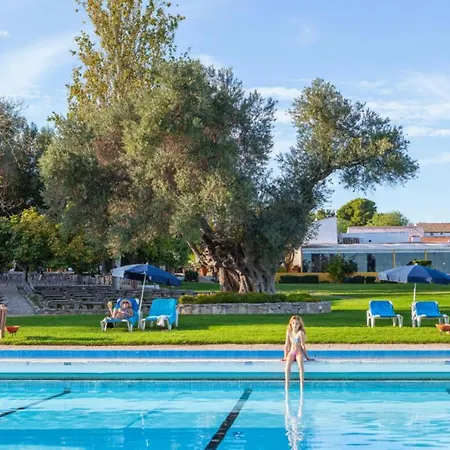 Pool&terrace Sweet וילה