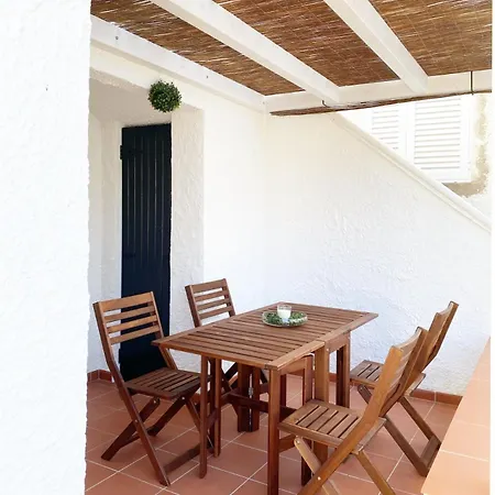 Villa Pool&terrace Sweet Tavira